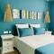 Sweet Beach Apt-Pool, Terrace, Ground Floor, few steps from beach! - Flic-en-Flac