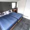 HOTEL LiVEMAX Umeda WEST