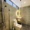 Sweet Beach Apt-Pool, Terrace, Ground Floor, few steps from beach! - Flic-en-Flac