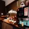 HOTEL LiVEMAX Umeda WEST