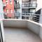 Apartment 32