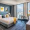 voco Auckland City Centre by IHG