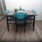 RayneBow Chateau - Chic City Getaway