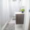 RayneBow Chateau - Chic City Getaway