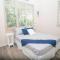 RayneBow Chateau - Chic City Getaway