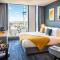 voco Auckland City Centre by IHG - 奥克兰