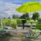 Le Relais des Fagnes