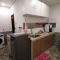 Fastbook Ferringhi SoHo unit 8pax