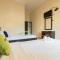 Urbanview Hotel Nugraha Palembang by RedDoorz