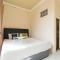 Urbanview Hotel Nugraha Palembang by RedDoorz