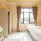 Urbanview Hotel Nugraha Palembang by RedDoorz