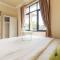Urbanview Hotel Nugraha Palembang by RedDoorz