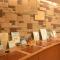 Washington R&B Hotel Sapporo Kita 3 Nishi 2