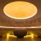 Vilnius Grand Resort