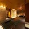 Hotel Niwa Tokyo Hotel Niwa Tokyo