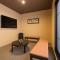 HOTEL All Stay Hakata Kukodori