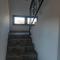 Apartamente Ambrus E Studio 21 Praid