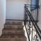 Apartamente Ambrus E Studio 21 Praid