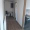 Apartamente Ambrus E Studio 21 Praid