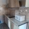 Apartamente Ambrus E Studio 21 Praid