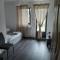Apartamente Ambrus E Studio 21 Praid