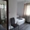 Apartamente Ambrus E Studio 21 Praid