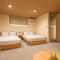 HOTEL All Stay Hakata Kukodori