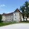 House 1797 - Charm of Slovenian Vintage