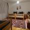 Hostel Bushati - Prizren Hostel Bushati - Prizren
