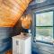 Rustic Oasis - Ellijay