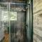 Rustic Oasis - Ellijay