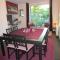 Le Relais des Fagnes