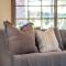 Secret Garden - Luxury Cottage - Giant 85inch TV