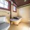 Secret Garden - Luxury Cottage - Giant 85inch TV