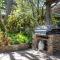Secret Garden - Luxury Cottage - Giant 85inch TV