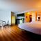 OYO Hotel Hermiston OR, Downtown