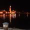 Il Porto Affittacamere b&b