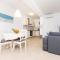 Apartments Divna - Mali Lošinj (Lussinpiccolo)