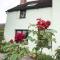 Cosy cottage in rural Ludlow, Seifton View Cottage Culmington - Culmington