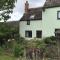 Cosy cottage in rural Ludlow, Seifton View Cottage Culmington - Culmington