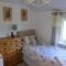 Cosy cottage in rural Ludlow, Seifton View Cottage Culmington - Culmington