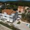 Apartments Divna - Mali Lošinj (Lussinpiccolo)