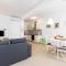 Apartments Divna - Mali Lošinj