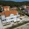 Apartments Divna - Mali Lošinj (Lussinpiccolo)