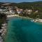 Apartments Divna - Mali Lošinj