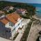 Apartments Divna - Mali Lošinj (Lussinpiccolo)