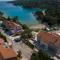 Apartments Divna - Mali Lošinj (Lussinpiccolo)