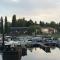 Billing Aquadrome Northampton lovely Waterside 2 Bedroom static holiday home Shemar - Нортгемптон