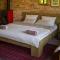 Apartman Dva mosta - موستار