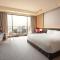 Crowne Plaza Tainan by IHG Crowne Plaza Tainan by IHG
